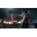 Shadow of the Tomb Raider: Definitive Edition общий оффлайн аккаунт навсегда с неограниченным кол-вом активаций в Steam Shadow of the Tomb Raider: Definitive Edition общий оффлайн аккаунт навсегда с неограниченным кол-вом активаций в Steam