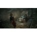 Tormented Souls 2 Digital Deluxe Edition общий оффлайн аккаунт навсегда с неограниченным кол-вом активаций в Steam Tormented Souls 2 Digital Deluxe Edition общий оффлайн аккаунт навсегда с неограниченным кол-вом активаций в Steam