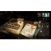 Tormented Souls 2 Digital Deluxe Edition общий оффлайн аккаунт навсегда с неограниченным кол-вом активаций в Steam Tormented Souls 2 Digital Deluxe Edition общий оффлайн аккаунт навсегда с неограниченным кол-вом активаций в Steam