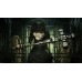Tormented Souls 2 Digital Deluxe Edition общий оффлайн аккаунт навсегда с неограниченным кол-вом активаций в Steam Tormented Souls 2 Digital Deluxe Edition общий оффлайн аккаунт навсегда с неограниченным кол-вом активаций в Steam