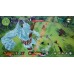 Tribes of Midgard - Ultimate Edition общий оффлайн аккаунт навсегда с неограниченным кол-вом активаций в Steam