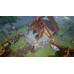 Tribes of Midgard - Ultimate Edition общий оффлайн аккаунт навсегда с неограниченным кол-вом активаций в Steam