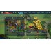 Tribes of Midgard - Ultimate Edition общий оффлайн аккаунт навсегда с неограниченным кол-вом активаций в Steam
