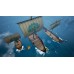 Tribes of Midgard - Ultimate Edition общий оффлайн аккаунт навсегда с неограниченным кол-вом активаций в Steam
