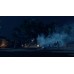 Ghost of Tsushima Director's Cut / Призрак Цусимы: Режиссёрская версия общий оффлайн аккаунт навсегда с неограниченным кол-вом активаций в Steam