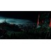 Ghost of Tsushima Director's Cut / Призрак Цусимы: Режиссёрская версия общий оффлайн аккаунт навсегда с неограниченным кол-вом активаций в Steam