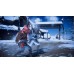 Ghost of Tsushima Director's Cut / Призрак Цусимы: Режиссёрская версия общий оффлайн аккаунт навсегда с неограниченным кол-вом активаций в Steam