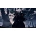 Ghost of Tsushima Director's Cut / Призрак Цусимы: Режиссёрская версия общий оффлайн аккаунт навсегда с неограниченным кол-вом активаций в Steam