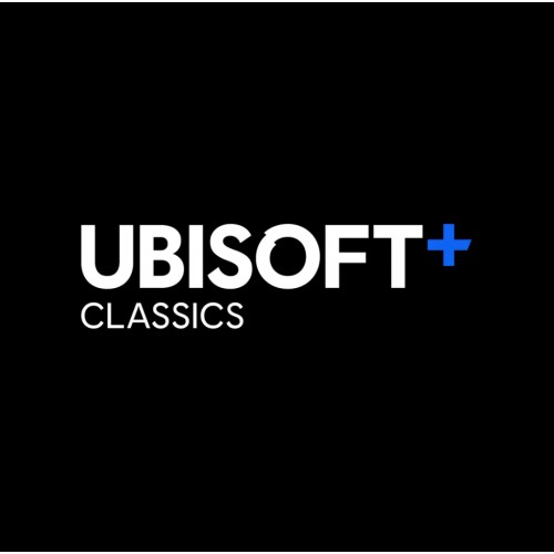 Ubisoft+ Premium на 1 месяц