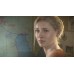 Uncharted: Legacy of Thieves Collection / UNCHARTED: Наследие воров. Коллекция общий оффлайн аккаунт навсегда с неограниченным кол-вом активаций в Steam