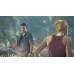 Uncharted: Legacy of Thieves Collection / UNCHARTED: Наследие воров. Коллекция общий оффлайн аккаунт навсегда с неограниченным кол-вом активаций в Steam