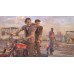 Uncharted: Legacy of Thieves Collection / UNCHARTED: Наследие воров. Коллекция общий оффлайн аккаунт навсегда с неограниченным кол-вом активаций в Steam