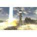 Fallout New Vegas Ultimate Edition общий оффлайн аккаунт навсегда с неограниченным кол-вом активаций в Steam