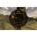 Fallout New Vegas Ultimate Edition общий оффлайн аккаунт навсегда с неограниченным кол-вом активаций в Steam