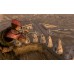Fallout New Vegas Ultimate Edition общий оффлайн аккаунт навсегда с неограниченным кол-вом активаций в Steam
