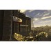 Fallout New Vegas Ultimate Edition общий оффлайн аккаунт навсегда с неограниченным кол-вом активаций в Steam
