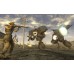 Fallout New Vegas Ultimate Edition общий оффлайн аккаунт навсегда с неограниченным кол-вом активаций в Steam