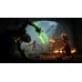 Warhammer: Vermintide 2 общий оффлайн аккаунт навсегда с неограниченным кол-вом активаций в Steam