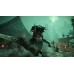 Warhammer: Vermintide 2 общий оффлайн аккаунт навсегда с неограниченным кол-вом активаций в Steam