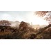 Warhammer: Vermintide 2 общий оффлайн аккаунт навсегда с неограниченным кол-вом активаций в Steam