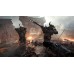 Warhammer: Vermintide 2 общий оффлайн аккаунт навсегда с неограниченным кол-вом активаций в Steam