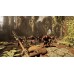 Warhammer: Vermintide 2 общий оффлайн аккаунт навсегда с неограниченным кол-вом активаций в Steam