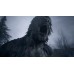 Resident Evil Village Gold Edition общий оффлайн аккаунт навсегда с неограниченным кол-вом активаций в Steam