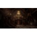 Resident Evil Village Gold Edition общий оффлайн аккаунт навсегда с неограниченным кол-вом активаций в Steam
