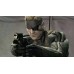 METAL GEAR SOLID: MASTER COLLECTION Vol.2 общий оффлайн аккаунт навсегда с неограниченным кол-вом активаций в Steam METAL GEAR SOLID: MASTER COLLECTION Vol.2 общий оффлайн аккаунт навсегда с неограниченным кол-вом активаций в Steam
