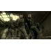 METAL GEAR SOLID: MASTER COLLECTION Vol.2 общий оффлайн аккаунт навсегда с неограниченным кол-вом активаций в Steam METAL GEAR SOLID: MASTER COLLECTION Vol.2 общий оффлайн аккаунт навсегда с неограниченным кол-вом активаций в Steam