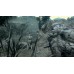 METAL GEAR SOLID: MASTER COLLECTION Vol.2 общий оффлайн аккаунт навсегда с неограниченным кол-вом активаций в Steam METAL GEAR SOLID: MASTER COLLECTION Vol.2 общий оффлайн аккаунт навсегда с неограниченным кол-вом активаций в Steam