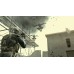 METAL GEAR SOLID: MASTER COLLECTION Vol.2 общий оффлайн аккаунт навсегда с неограниченным кол-вом активаций в Steam METAL GEAR SOLID: MASTER COLLECTION Vol.2 общий оффлайн аккаунт навсегда с неограниченным кол-вом активаций в Steam