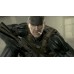 METAL GEAR SOLID: MASTER COLLECTION Vol.2 общий оффлайн аккаунт навсегда с неограниченным кол-вом активаций в Steam METAL GEAR SOLID: MASTER COLLECTION Vol.2 общий оффлайн аккаунт навсегда с неограниченным кол-вом активаций в Steam