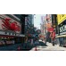 Like a Dragon Gaiden: The Man Who Erased His Name - Digital Deluxe общий оффлайн аккаунт навсегда с неограниченным кол-вом активаций в Steam