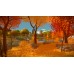 The Witness общий оффлайн аккаунт навсегда с неограниченным кол-вом активаций в Steam The Witness общий оффлайн аккаунт навсегда с неограниченным кол-вом активаций в Steam