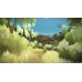 The Witness общий оффлайн аккаунт навсегда с неограниченным кол-вом активаций в Steam The Witness общий оффлайн аккаунт навсегда с неограниченным кол-вом активаций в Steam