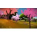 The Witness общий оффлайн аккаунт навсегда с неограниченным кол-вом активаций в Steam The Witness общий оффлайн аккаунт навсегда с неограниченным кол-вом активаций в Steam