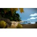 The Witness общий оффлайн аккаунт навсегда с неограниченным кол-вом активаций в Steam The Witness общий оффлайн аккаунт навсегда с неограниченным кол-вом активаций в Steam