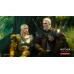 Ведьмак 3: Дикая Охота — Полное издание (The Witcher 3: Wild Hunt) общий оффлайн аккаунт навсегда с неограниченным кол-вом активаций в Steam Ведьмак 3: Дикая Охота — Полное издание (The Witcher 3: Wild Hunt) общий оффлайн аккаунт навсегда с неограниченным кол-вом активаций в Steam