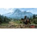 Ведьмак 3: Дикая Охота — Полное издание (The Witcher 3: Wild Hunt) общий оффлайн аккаунт навсегда с неограниченным кол-вом активаций в Steam Ведьмак 3: Дикая Охота — Полное издание (The Witcher 3: Wild Hunt) общий оффлайн аккаунт навсегда с неограниченным кол-вом активаций в Steam