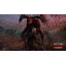 Ведьмак 3: Дикая Охота — Полное издание (The Witcher 3: Wild Hunt) общий оффлайн аккаунт навсегда с неограниченным кол-вом активаций в Steam Ведьмак 3: Дикая Охота — Полное издание (The Witcher 3: Wild Hunt) общий оффлайн аккаунт навсегда с неограниченным кол-вом активаций в Steam