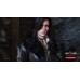 Ведьмак 3: Дикая Охота — Полное издание (The Witcher 3: Wild Hunt) общий оффлайн аккаунт навсегда с неограниченным кол-вом активаций в Steam Ведьмак 3: Дикая Охота — Полное издание (The Witcher 3: Wild Hunt) общий оффлайн аккаунт навсегда с неограниченным кол-вом активаций в Steam