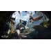 Ведьмак 3: Дикая Охота — Полное издание (The Witcher 3: Wild Hunt) общий оффлайн аккаунт навсегда с неограниченным кол-вом активаций в Steam Ведьмак 3: Дикая Охота — Полное издание (The Witcher 3: Wild Hunt) общий оффлайн аккаунт навсегда с неограниченным кол-вом активаций в Steam
