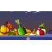 Worms Armageddon общий оффлайн аккаунт навсегда с неограниченным кол-вом активаций в Steam