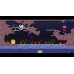 Worms Armageddon общий оффлайн аккаунт навсегда с неограниченным кол-вом активаций в Steam