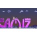 Worms Armageddon общий оффлайн аккаунт навсегда с неограниченным кол-вом активаций в Steam