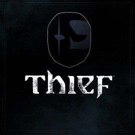 Набор дополнительных материалов: Призрак - Thief Xbox One & Series X|S (покупка на аккаунт)