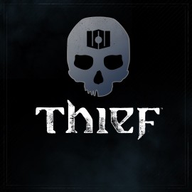 Thief - Набор дополнительных материалов: Хищник Xbox One & Series X|S (покупка на аккаунт) (Турция)
