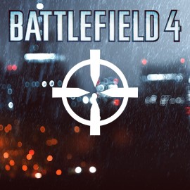 Battlefield 4 - Все для разведчика Xbox One & Series X|S (покупка на аккаунт) (Турция)
