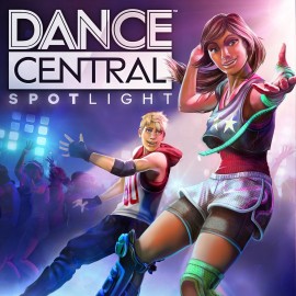 "Somebody That I Used To Know" - Gotye ft. Kimbra - Dance Central Spotlight Xbox One,  (покупка на аккаунт)